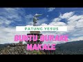 Patung Yesus Tertinggi Di Dunia Ada Di Buntu Burake Makale Toraja Part 2 Edisi Tanpa Kabut Patung Yesus Tertinggi Di Dunia Ada Di Buntu Burake Makale Toraja Part 2 Edisi Tanpa Kabut