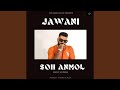 Jawani