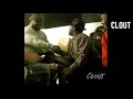 Classic Max B Vodka Freestyle With Beanie Sigel In The Studio 2009 Classic Max B Vodka Freestyle With Beanie Sigel In The Studio 2009
