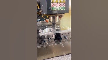 CNC machining cruise ship parts. #cnc #cncmachining #cncmilling #milling #parts #cncmachine