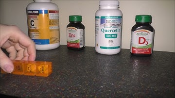 Prepping Z Stack protocol Do It Yourself