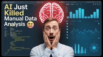 Build Data Apps 10X Faster with Retool’s New AI Agent!
