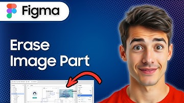 Hoe u een deel van een afbeelding verwijdert met Figma (de gemakkelijkste manier) (gids 2025)