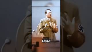 “How Hitler Used Propaganda to Control Millions”