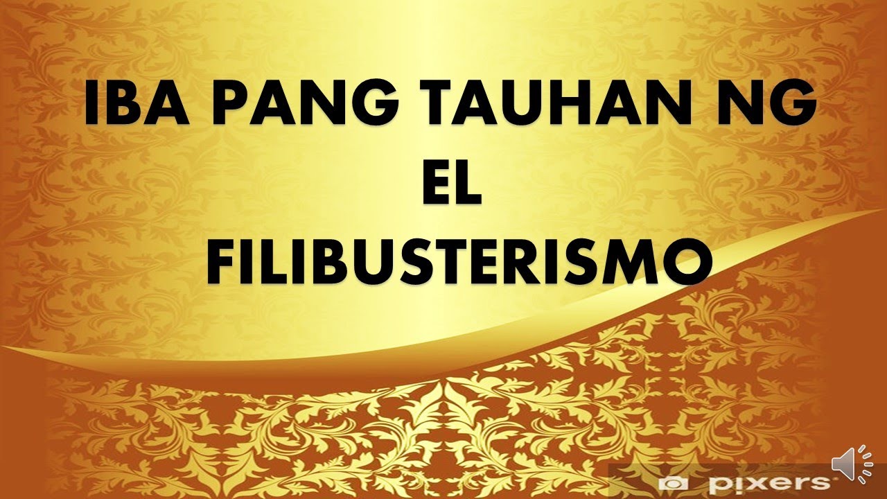 buod ng el filibusterismo kabanata 9 ang mga pilato