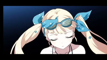 [Epic 7] Priest Team 1