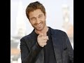 Gerard Butler Funny Moments