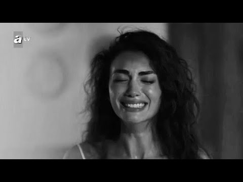 Hande Mehan - Mühürledim Seni Kalbime (Bir Hadise Var)