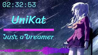 UniKat - Just A Dreamer