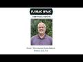 Smart-Thermostat-Installation-Drexel-Hill-PA-PJ-MAC-HVAC-Service-Repair