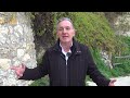 I COLORI DEL SERCHIO Marco Partdini a Tarquinia 3° parte a cura di Abramo Rossi