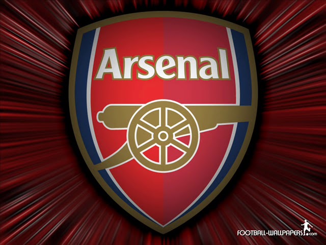 Arsenal - Forever (song) class=