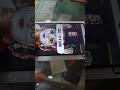 vivo y36 # combo # #music #phonk #phonkmusic #remix