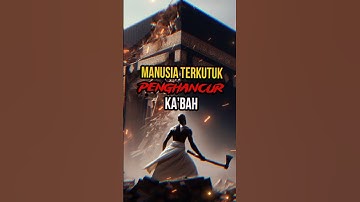 Inilah Kondisi Ka