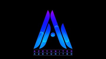 [MW3/PS3] Project Memories Mod Menu All Players 1.24