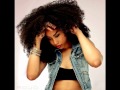 Fallin  rochelle jordan