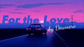 Dewnero - Wish You Knew (Official Music Video)