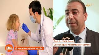 The Truth About Omega-3 Usage