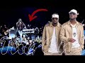 Chomwe Chapangitsa P Square Kusiya Kuimba Limodzi Chomwe Chapangitsa P Square Kusiya Kuimba Limodzi