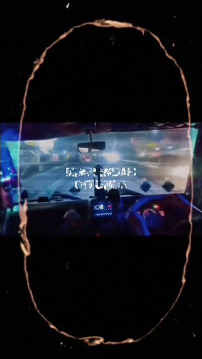#drivermuda #automobile #storywa #fypviralシ