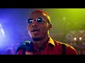 Alikiba - Mvumo Wa Radi (Official Music Video)