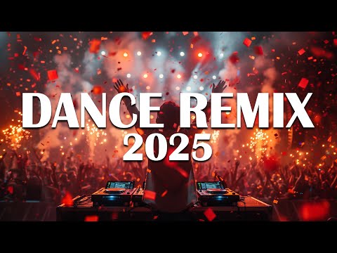   2025      2025       2024