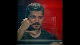 Bir Zamanlar Sevdiğimizle Eşref Rüya Edi̇t Bağışla Funda Arar Şrefrüya Şfet