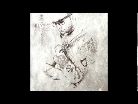 billy sio xazos youtube billy sio xazos youtube