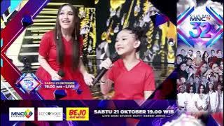 Download lagu MALAM PUNCAK KILAU RAYA 32 MNCTV 🤩