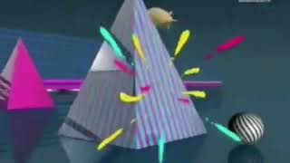 The New Eat Bulaga Indonesia Theme Song 2016