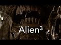 An Analysis: Alien³