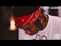 FRANK CASINO - I CANNOT LOSE FREESTYLE (OFFICIAL MUSIC ...