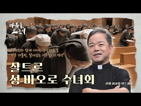 영상썸네일