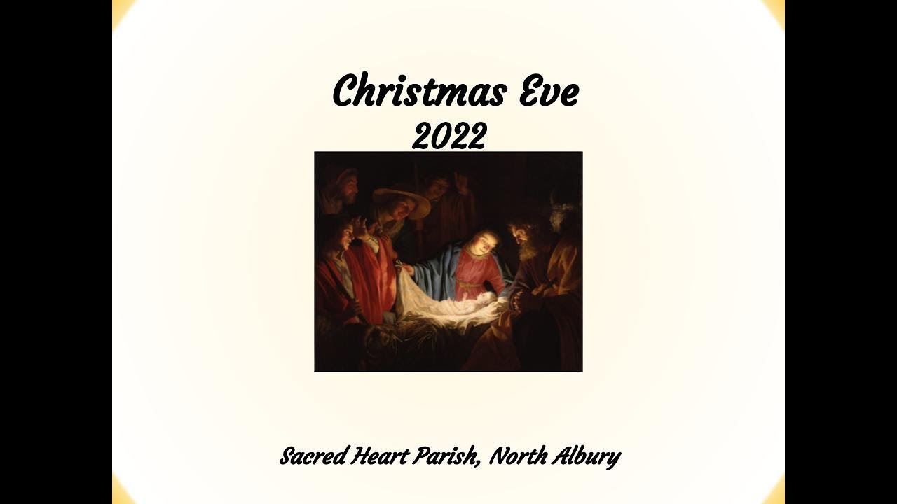 christmas-eve-2022-youtube