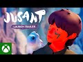 Jusant - Launch Trailer