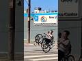 #labebe #labeberemix #bicycle #bicicleta #baby #losangeles #rider #bicycleriding #bicycling