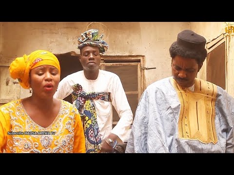 Za A Rufe Gidan Karuwai Ado Gwanja Da Bosho Suna Masifa Musha Dariya