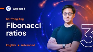 [ENGLISH]  07.09 Fibonacci ratios with Kar Yong Ang | OctaFX