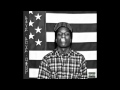 Asap Rocky   1 Train ft Kendrick Lamar, Joey Bada$$, YelaWolf, Danny Brown, Action Bronson  Big KRIT   YouTube