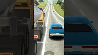 Heavy traffic racer speedy - PT 13 (PH) - Racing Genre screenshot 4