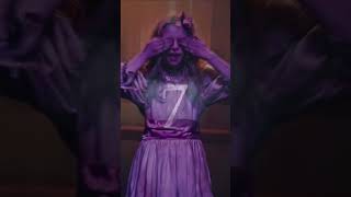 See You On Saturday Emily Alton The Curse At Alton Manor