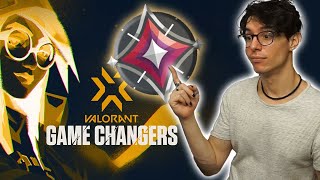 I Coached An All Womens Immortal Team In Valorant Radiant Coaching Tips And Tricks