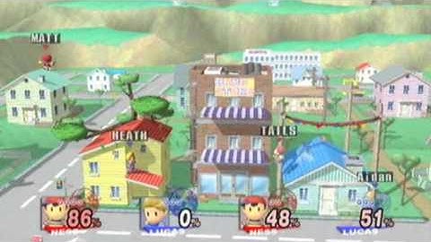 (Archive) (Request 12) - Let