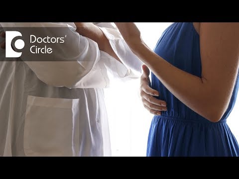 alternative-options-to-get-pregnant-after-tubal-ligation---dr.-shefali-tyagi