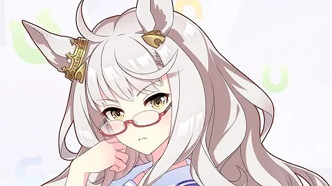 تحميل ビワハヤヒデ キャラソン Mp4 Mp3 تحميل ビワハヤヒデ キャラソン Mp4 Mp3