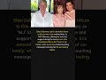Ellen DeGeneres Pays Heartfelt Tribute to Kris Jenner After MJ Shannon's Passing