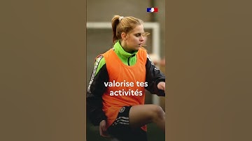 PARCOURSUP : COMMENT RÉUSSIR SON DOSSIER ?