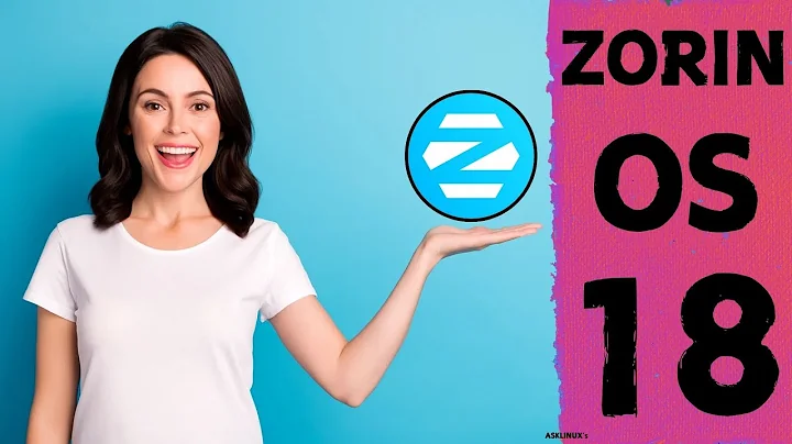 Zorin OS 18 — Best Windows 10 Replacement? What’s New & Should You Switch