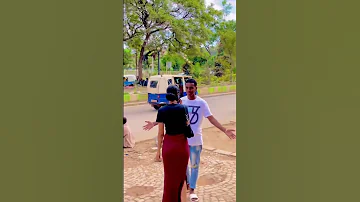 Ethiopian Supper Funny Tiktok መሳቅ የፈለገ ብቻ ይመልከት Shorts Ethiopians Funny ሳቅ Ethio Tiktok 2 