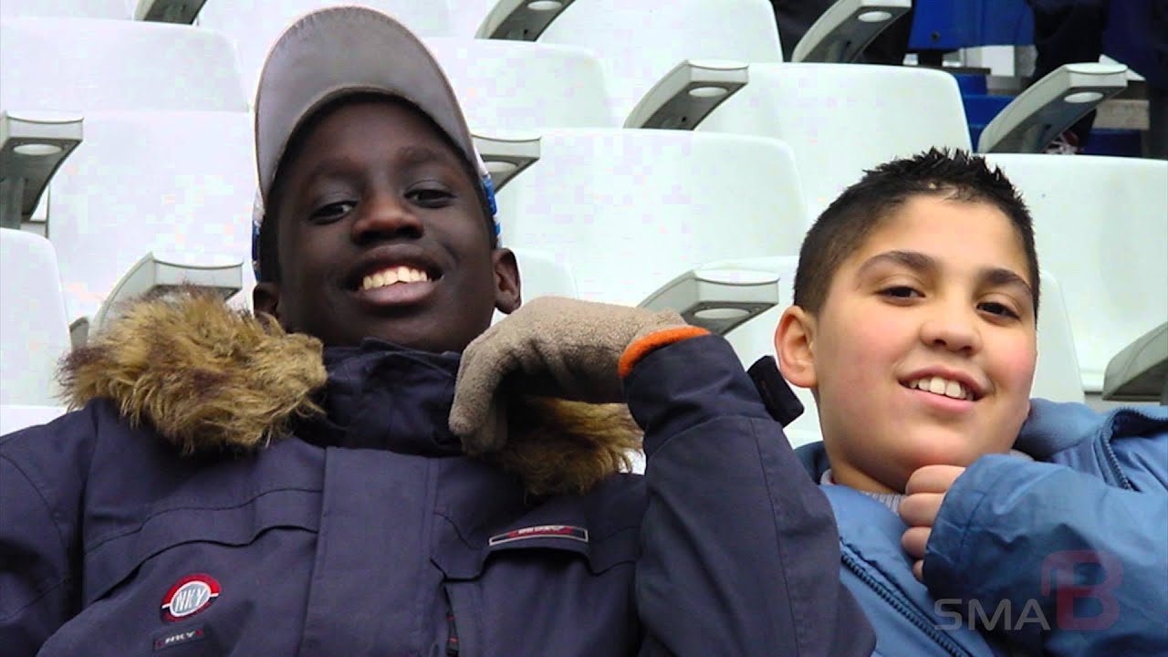 photo de personne du virolois croix rouge